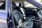2021 Kia Seltos SX