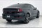 2022 Polestar 2 Long Range Single Motor