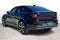 2022 Polestar 2 Long Range Single Motor