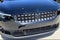 2022 Polestar 2 Long Range Single Motor
