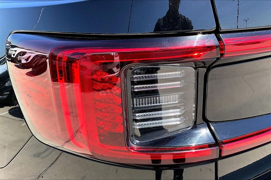 2022 Polestar 2 Long Range Single Motor