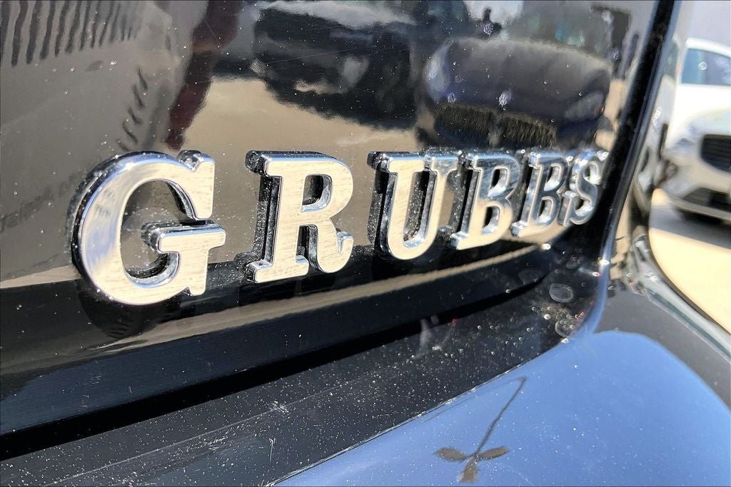 2022 Polestar 2 Long Range Single Motor