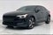 2022 Polestar 2 Long Range Single Motor