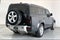 2023 Land Rover Defender 130 First Edition