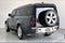 2023 Land Rover Defender 130 First Edition