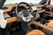 2023 Land Rover Defender 130 First Edition