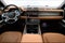 2023 Land Rover Defender 130 First Edition