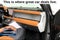 2023 Land Rover Defender 130 First Edition