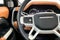 2023 Land Rover Defender 130 First Edition