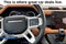 2023 Land Rover Defender 130 First Edition