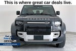 2023 Land Rover Defender 130 First Edition