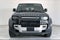 2023 Land Rover Defender 130 First Edition