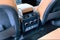 2023 Land Rover Defender 130 First Edition