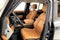 2023 Land Rover Defender 130 First Edition