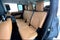 2023 Land Rover Defender 130 First Edition