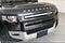2023 Land Rover Defender 130 First Edition