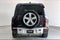 2023 Land Rover Defender 130 First Edition