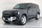 2023 Land Rover Defender 130 First Edition