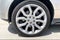 2016 Land Rover Range Rover 5.0L V8 Supercharged LWB