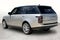2016 Land Rover Range Rover 5.0L V8 Supercharged LWB