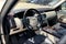 2016 Land Rover Range Rover 5.0L V8 Supercharged LWB