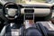 2016 Land Rover Range Rover 5.0L V8 Supercharged LWB