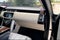 2016 Land Rover Range Rover 5.0L V8 Supercharged LWB