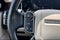 2016 Land Rover Range Rover 5.0L V8 Supercharged LWB