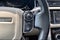 2016 Land Rover Range Rover 5.0L V8 Supercharged LWB