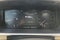 2016 Land Rover Range Rover 5.0L V8 Supercharged LWB
