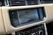 2016 Land Rover Range Rover 5.0L V8 Supercharged LWB