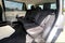 2016 Land Rover Range Rover 5.0L V8 Supercharged LWB