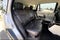 2016 Land Rover Range Rover 5.0L V8 Supercharged LWB