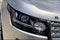 2016 Land Rover Range Rover 5.0L V8 Supercharged LWB