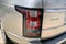 2016 Land Rover Range Rover 5.0L V8 Supercharged LWB