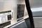 2016 Land Rover Range Rover 5.0L V8 Supercharged LWB