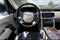 2016 Land Rover Range Rover 5.0L V8 Supercharged LWB