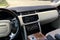 2016 Land Rover Range Rover 5.0L V8 Supercharged LWB