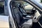 2016 Land Rover Range Rover 5.0L V8 Supercharged LWB
