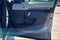 2018 Land Rover Discovery HSE Luxury