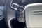 2018 Land Rover Discovery HSE Luxury
