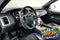 2020 Land Rover Range Rover Sport HSE