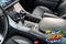 2020 Land Rover Range Rover Sport HSE