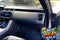2020 Land Rover Range Rover Sport HSE
