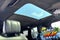 2020 Land Rover Range Rover Sport HSE