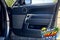 2020 Land Rover Range Rover Sport HSE