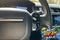 2020 Land Rover Range Rover Sport HSE