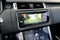 2020 Land Rover Range Rover Sport HSE