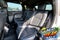 2020 Land Rover Range Rover Sport HSE