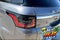 2020 Land Rover Range Rover Sport HSE
